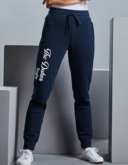 Dames-jogging-pants-the-dukes