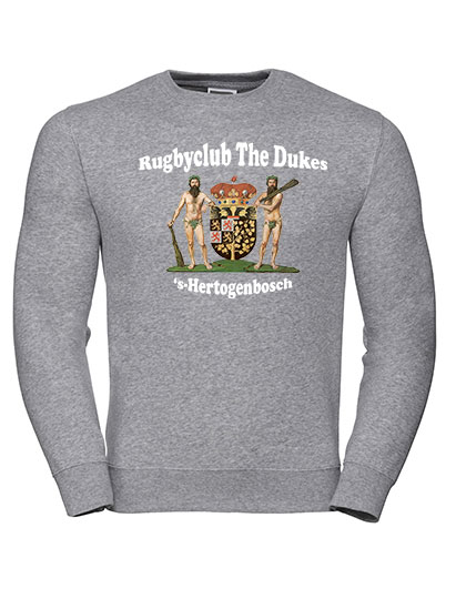 Heavy-sweater-men-grey-mesh-wildeman-logo