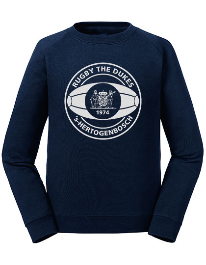 Kids-marine-sweat-dukes-groot