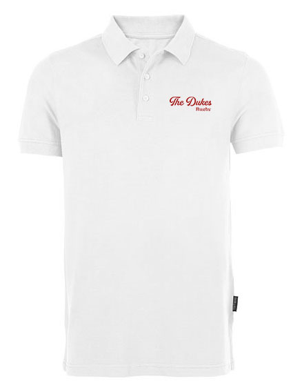 witte-dukes-polo