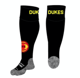 Schermafbeelding 2021-05-07 om 15.54.33