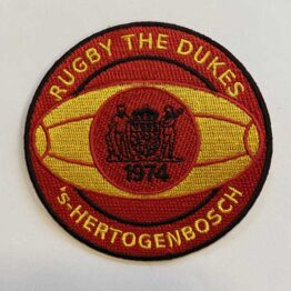 logo-patch-the-dukes