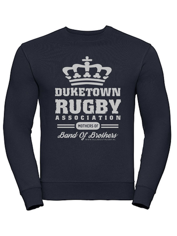 Sweater-dukes-mother-of