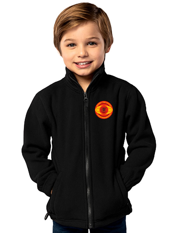 Dukes-kids-fleece