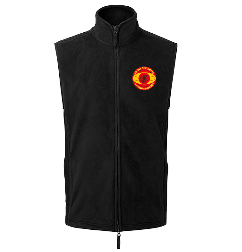 dukes-fleece-bodywarmer